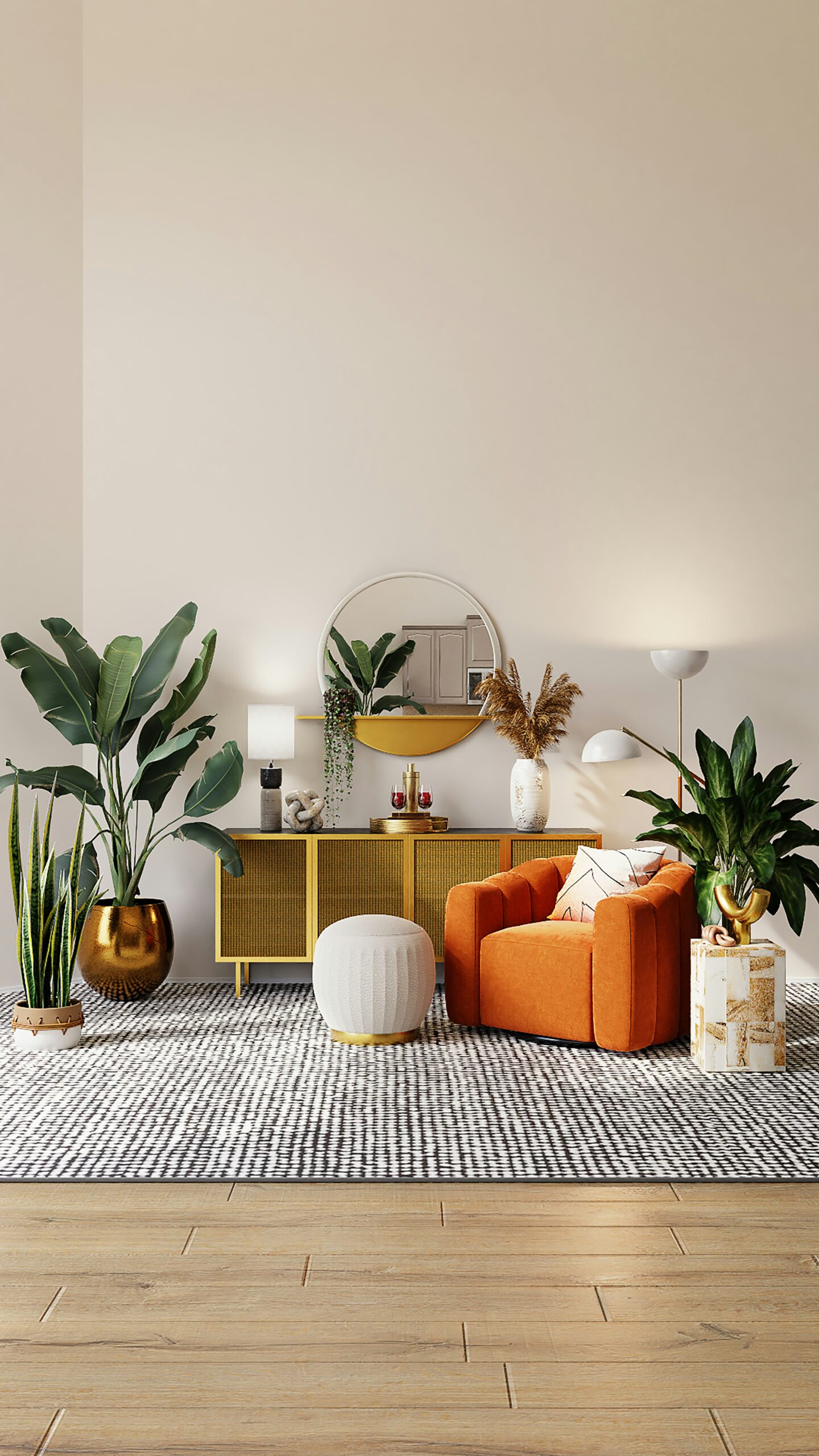 Neighborhood Amenities That Increase Your Home’s Value